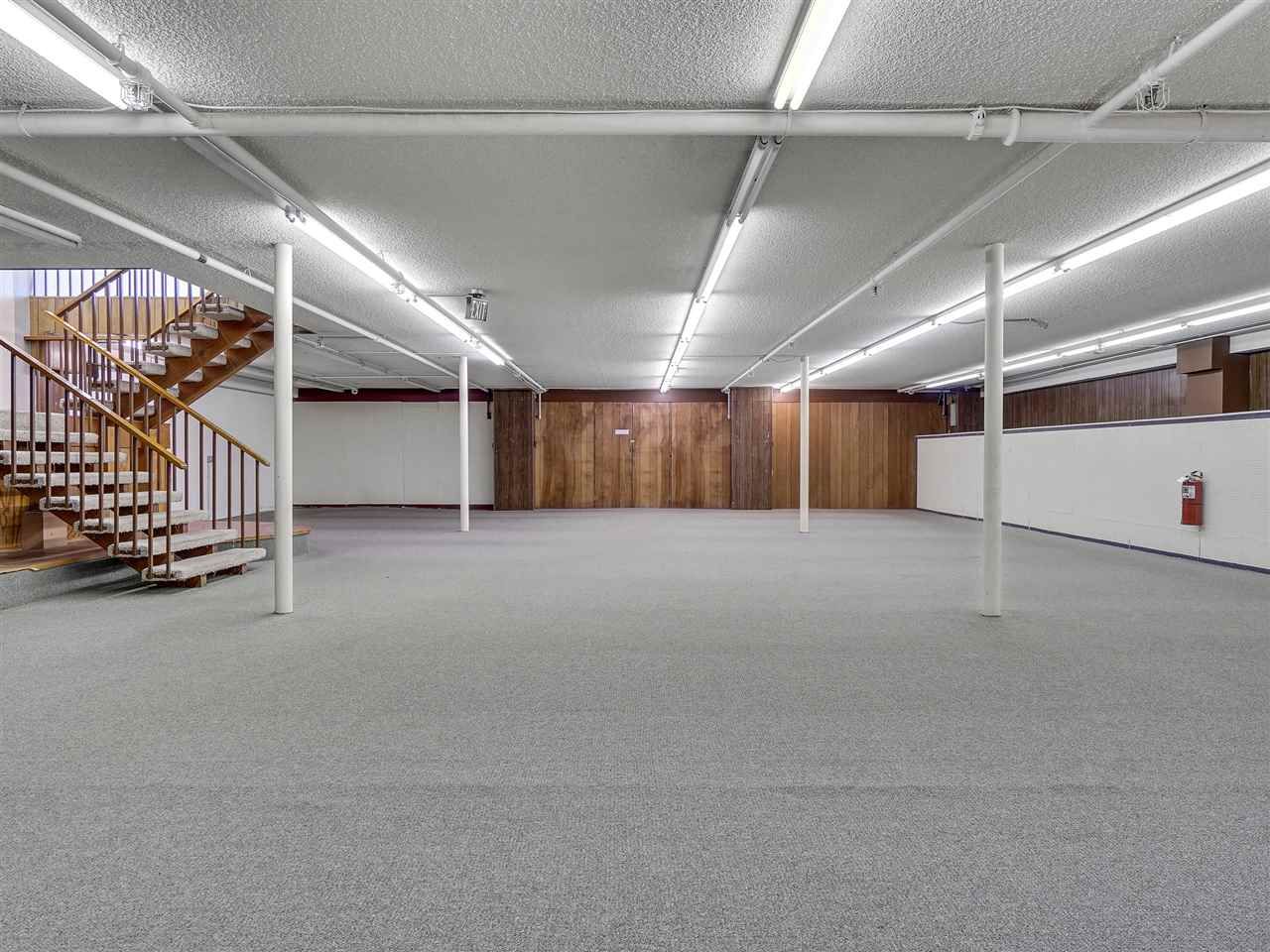 Space #1668377